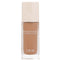 Forever Hydra Nude Foundation Fluid - # 3.5n - 30ml