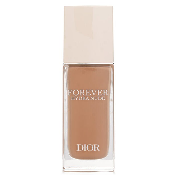 Forever Hydra Nude Foundation Fluid - # 3.5n - 30ml