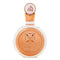 Fakhar Rose Eau De Parfum Spray - 100ml/3.4oz
