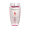 Genesis Bain Hydra-fortifiant Anti Hair-fall Fortifying Shampoo (weakened Hair, Prone To Falling Due To Breakage) - 250ml/8.5oz