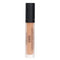 Barepro 16hr wear All Over Skin-perfecting Matte Concealer Mineral Spf25 - # 350 Medium Neutral - 7.5ml