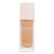 Forever Hydra Nude Foundation Fluid - # 2w - 30ml