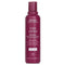 Color Control Shampoo Light - 200ml