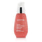Ideal Resource Perfecting Smoothing Serum - 30ml/1oz