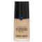 Designer Glow Radiant Revitalizing Foundation - # 1.5 - 30ml/1oz