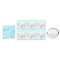 Eye Therapy Patch + Case - 6pairs+1case