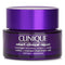 Smart Overnight Recovery Cream + Mask - 50ml