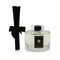 Peony & Blush Suede Scent Surround Diffuser - 165ml/5.6oz