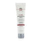 Uv Sport Water-resistant Full-body Sunscreen Spf 50(random Packaging) - 85g/3oz