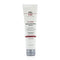 Uv Sport Water-resistant Full-body Sunscreen Spf 50(random Packaging) - 85g/3oz