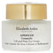 Ceramide Lift And Firm Eye Cream - 15ml/0.5oz