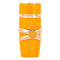 Yara Tous Eau De Parfum Spray - 100ml/3.4oz