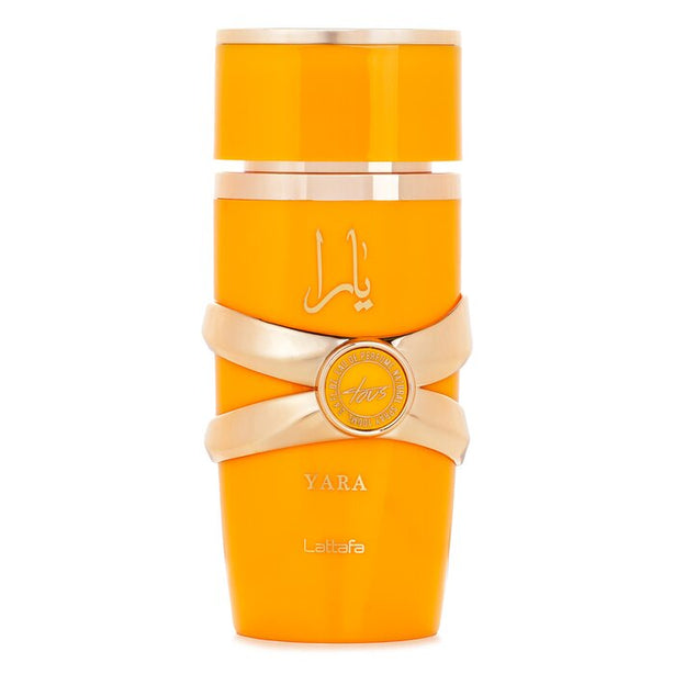 Yara Tous Eau De Parfum Spray - 100ml/3.4oz