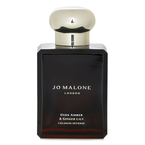Dark Amber & Ginger Lily Cologne Intense Spray (originally Without Box) - 50ml/1.7oz