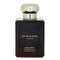 Dark Amber & Ginger Lily Cologne Intense Spray (originally Without Box) - 50ml/1.7oz