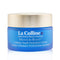 Moisture Boost++ - Cellular Youth Hydration Cream - 50ml/1.7oz