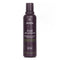 Invati Ultra Advanced Exfoliating Shampoo Light (for Thinning Hair) - 200ml