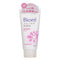 Facial Foam Scrub - 100g