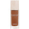 Forever Hydra Nude Foundation Fluid - # 5n - 30ml