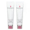 【1+1 Set】eight Hour Cream Skin Protectant Lightly Scented - 50ml/1.7oz x2