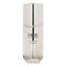 Capture Serum - 50ml