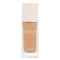 Forever Hydra Nude Foundation Fluid - # 3w - 30ml