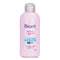 Make Up Removal Facial Wash - 120g