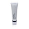 Homme Dermo System Micro Purifying Cleansing Gel - 125ml/4.5oz