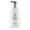Mesmerising Oudh Accord & Gold Body Lotion - 300ml/10oz