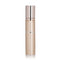 Nativage - Le Serum - 50ml/1.7oz