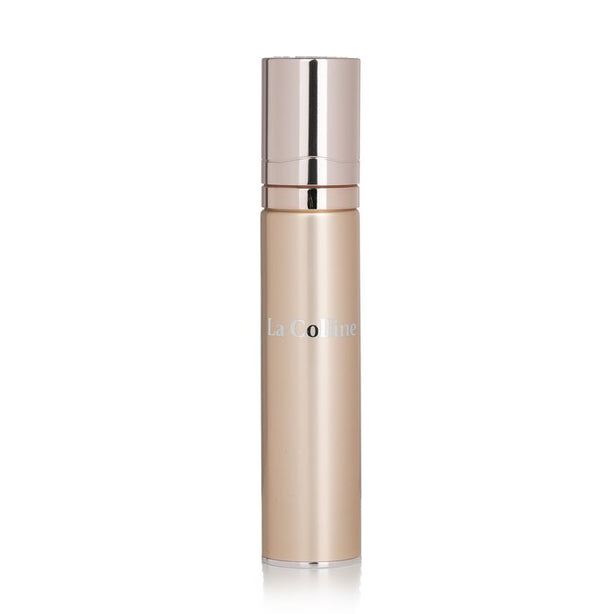 Nativage - Le Serum - 50ml/1.7oz
