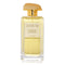 Tuberose Gardenia Eau De Parfum Spray - 100ml/3.4oz