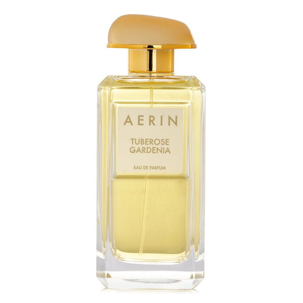 Tuberose Gardenia Eau De Parfum Spray - 100ml/3.4oz