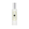 Wood Sage & Sea Salt Cologne Spray (gift Box)
