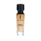 Youth Liberator Serum Foundation Spf 20
