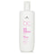 Bc Bonacure Ph 4.5 Color Freeze Conditioner (for Colored Hair) - 1000ml/33.8oz