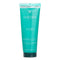 Soothing Freshness Shampoo - 250ml