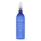 Bouquet Floral Gentle Cleansing Milk - 200ml