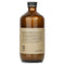 Silk N Glow Hair Bath - 240ml/8.1oz