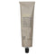 Moisturizing Hair Mask - 150ml/5oz