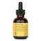 Nurturing Drops Hair Serum - 50ml/1.7oz