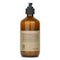 Smoothing Conditioner - 240ml/8.1oz