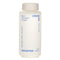 Bija Trouble Toner - 170ml
