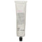 Rebuilding Hair Mask - 150ml/5.1oz