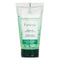 Forticea Strengthening Revitalizing Shampoo - 50ml