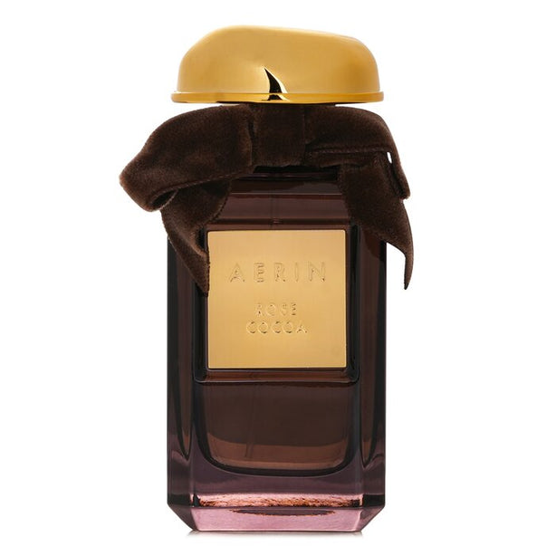 Rose Cocoa Eau De Parfum Spray - 50ml/1.7oz