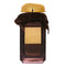 Rose Cocoa Eau De Parfum Spray - 50ml/1.7oz