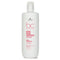 Bc Repair Rescue Conditioner Arginine (for Damaged Hair) - 1000ml/33.8oz