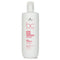 Bc Repair Rescue Conditioner Arginine (for Damaged Hair) - 1000ml/33.8oz