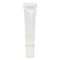 The Kissu Lip Scrub - 12g